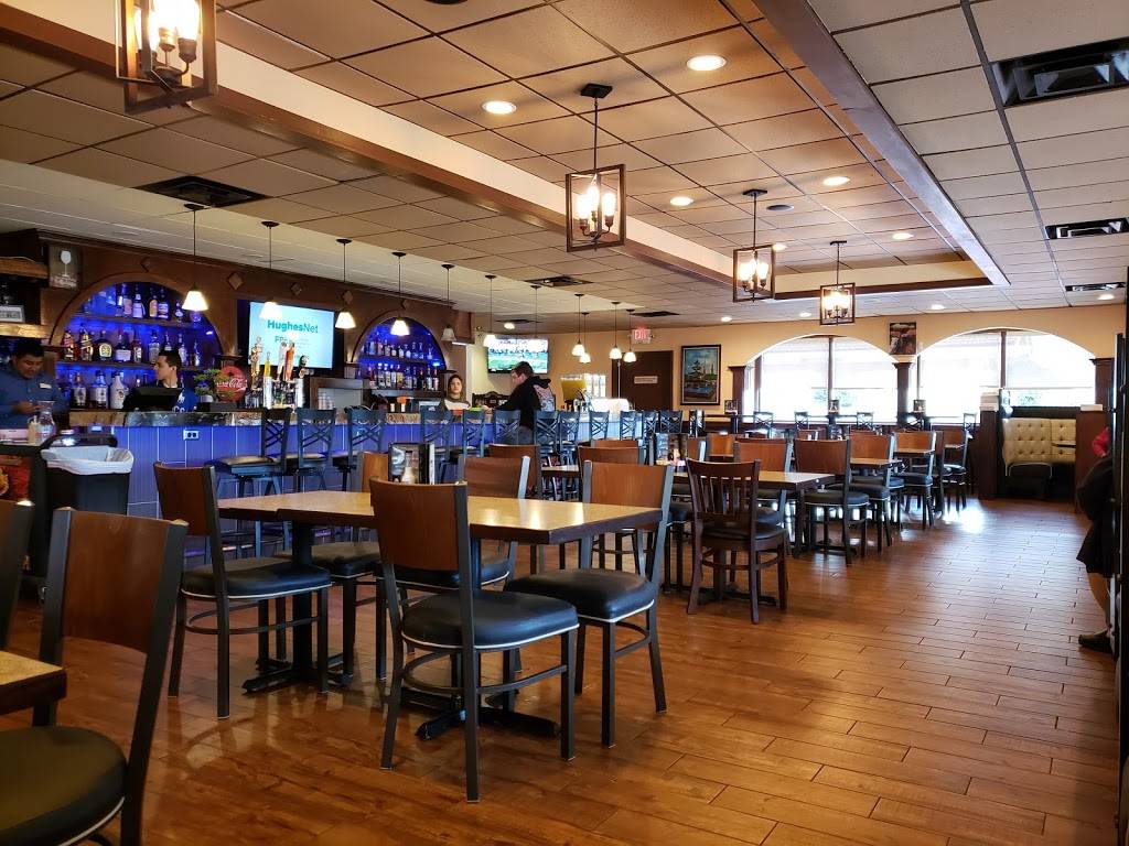 Plaza Degollado Mexican Grill | restaurant | 198 Newtown Rd, Virginia Beach, VA 23462, USA | 7579371337 OR +1 757-937-1337