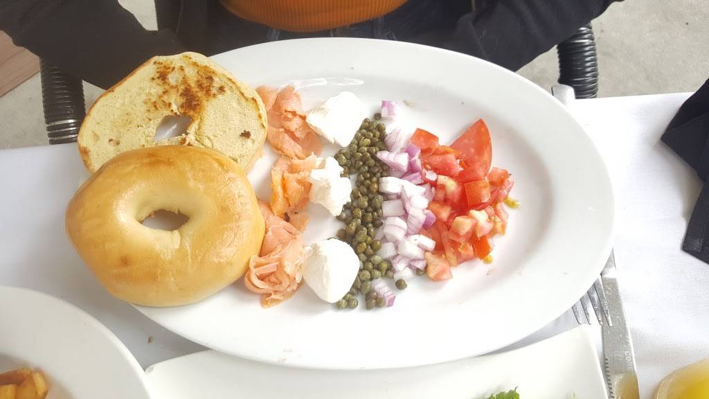 Provisions & Buzz Co. | restaurant | 4868 New Broad St, Orlando, FL 32814, USA | 4078962688 OR +1 407-896-2688