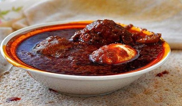 Hagere Ethiopian Restaurant | restaurant | 2113 S Minnesota Ave, Sioux Falls, SD 57105, USA | 6052711084 OR +1 605-271-1084