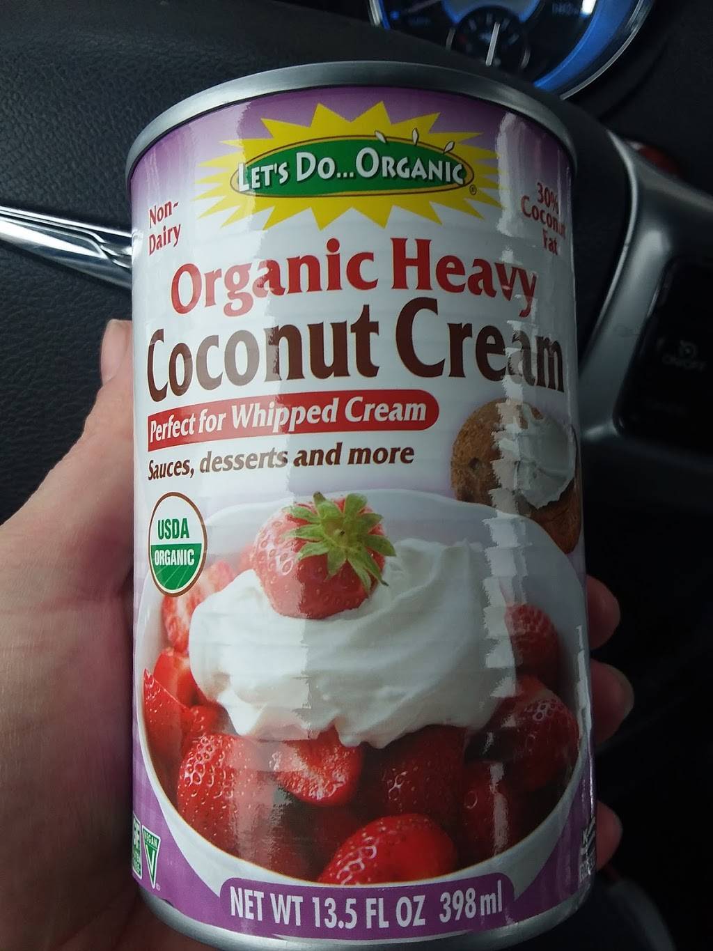 Berrys Natural Food Market | cafe | 4405 Mahoning Ave, Youngstown, OH 44515, USA | 3309531647 OR +1 330-953-1647