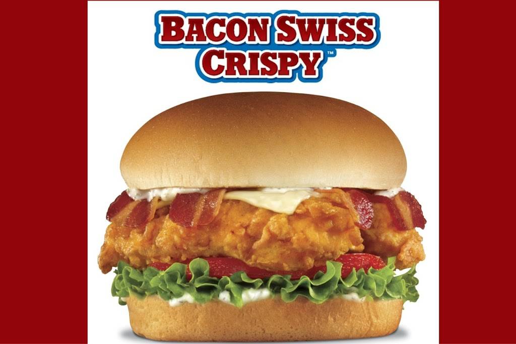 Carls Jr. | restaurant | 373 Aviation Blvd, Santa Rosa, CA 95403, USA | 7075755945 OR +1 707-575-5945