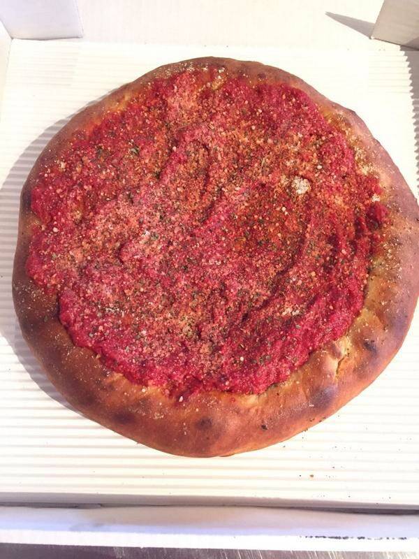 Brunos Pizza Osceola | meal delivery | 12452 Lincolnway E, Mishawaka, IN 46545, USA | 5742562500 OR +1 574-256-2500