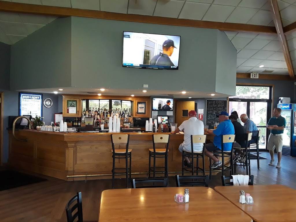 Annbriars Smokehouse Restaurant | restaurant | 1524 Birdie Ln, Waterloo, IL 62298, USA | 6189394653 OR +1 618-939-4653