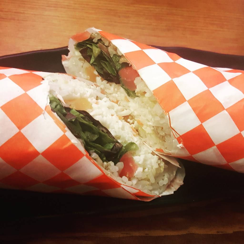 Toro Ramen and Poke Barn | restaurant | 700 N LBJ Dr Ste 114 78666, San Marcos, TX 78666, USA | 7372134092 OR +1 737-213-4092