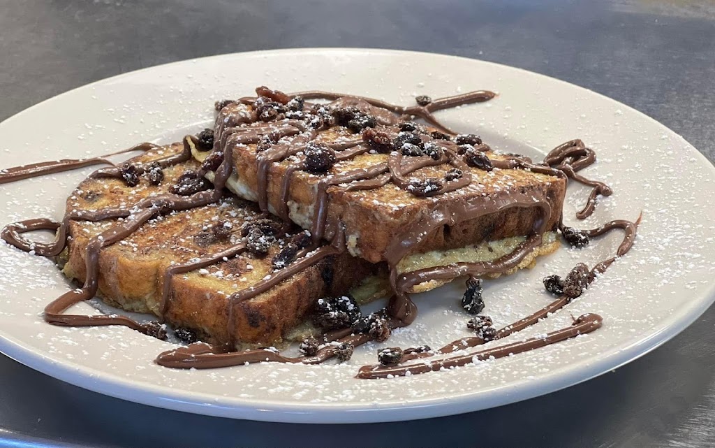 Nori’s Ham & Corned Beef Restaurant Macomb | restaurant | 46880 Hayes Rd, Macomb, MI 48044, USA | 5869917971 OR +1 586-991-7971