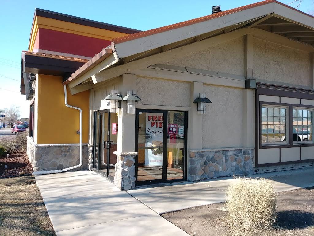 Bakers Square Restaurant & Bakery | restaurant | 2211 W Jefferson St, Joliet, IL 60435, USA | 8157291531 OR +1 815-729-1531