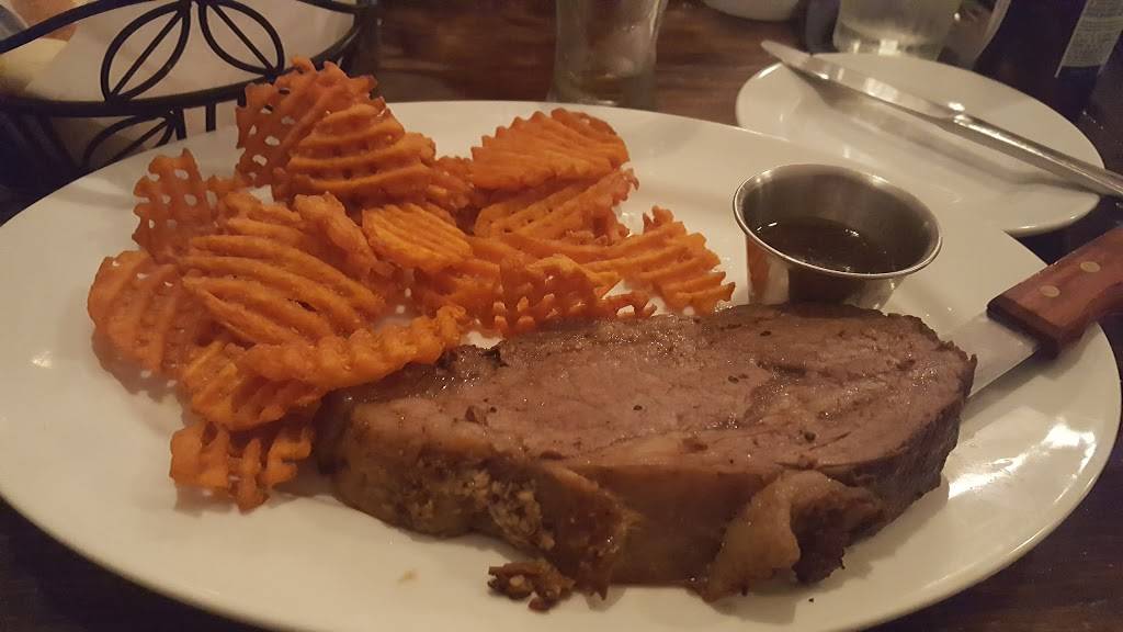 Lakelands Restaurant and Pub | restaurant | 9690 W Lake Rd, Lake City, PA 16423, USA | 8147747271 OR +1 814-774-7271