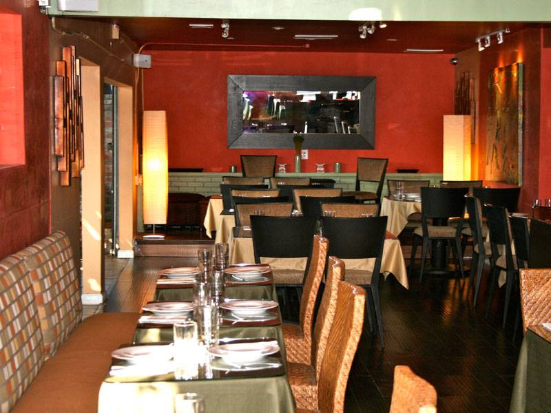 Pips On Labrea | night club | 1356 South La Brea Ave, Los Angeles, CA 90019, USA | 3239547477 OR +1 323-954-7477