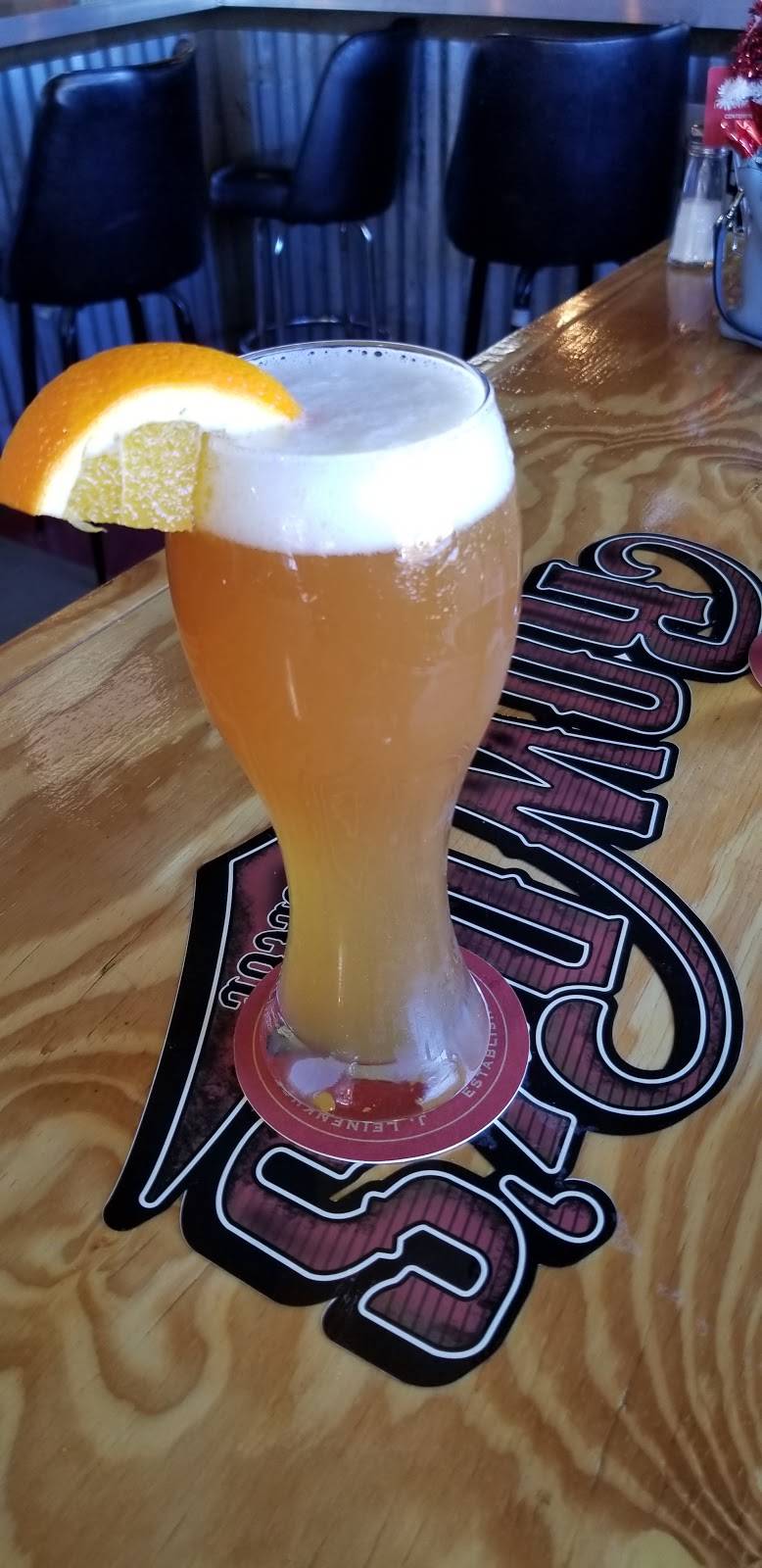 Rowdys Barbecue | restaurant | 19588 K St, Somerset, TX 78069, USA | 8307164007 OR +1 830-716-4007