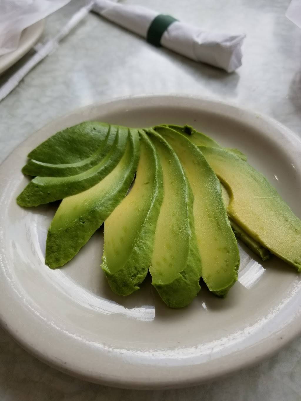 Los Compadres Mexican Restaurant | restaurant | 8302 N Eldridge Pkwy #100, Houston, TX 77041, USA | 2818071095 OR +1 281-807-1095