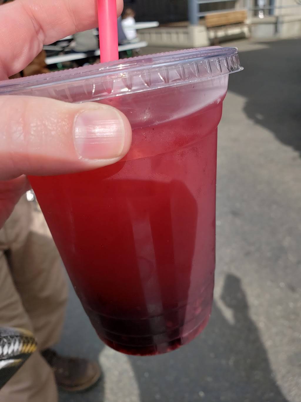 Bavarian Wurst | restaurant | 700 Capitol Way N, Olympia, WA 98501, USA | 3607861934 OR +1 360-786-1934