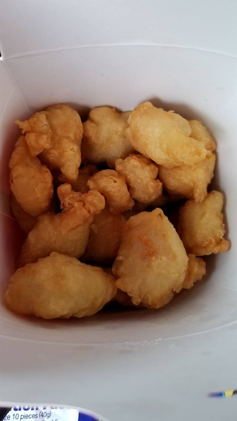 Lucky Panda Chinese Restaurant | restaurant | 10501 Leopard St E, Corpus Christi, TX 78410, USA | 3615044043 OR +1 361-504-4043