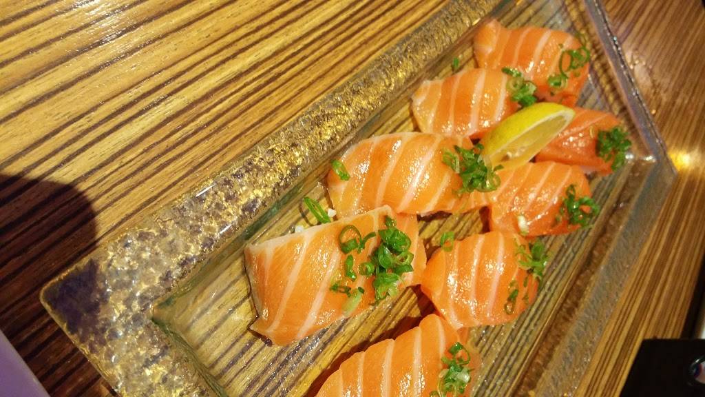 Octopus Japanese Restaurant | restaurant | 200 S Pine Ave, Long Beach, CA 90802, USA | 5629012100 OR +1 562-901-2100