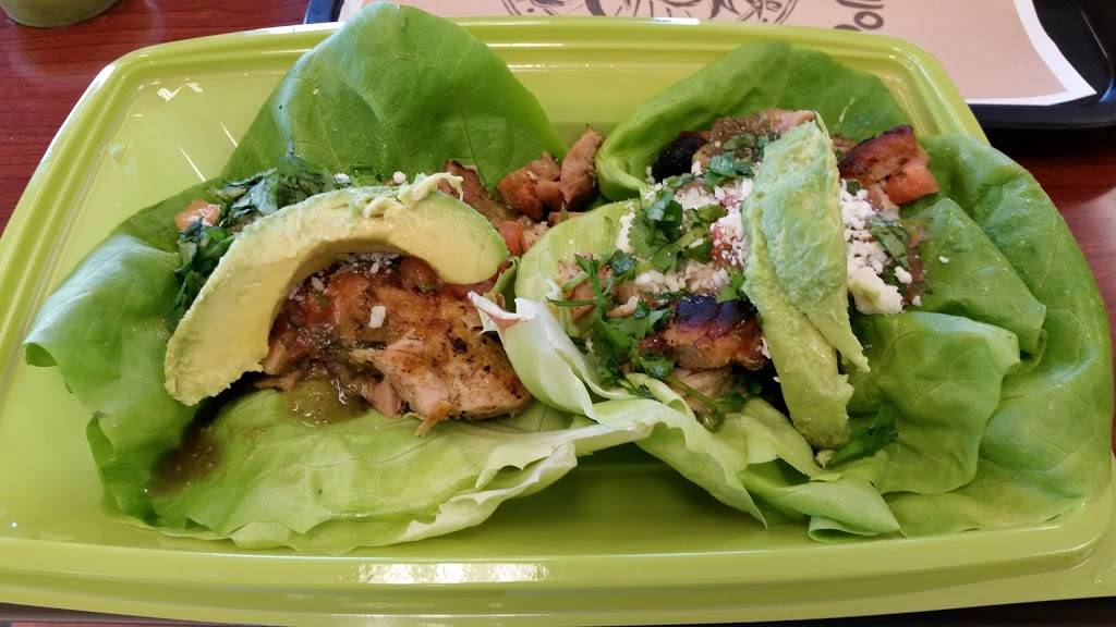 El Pollo Loco | restaurant | 10585 S Eastern Ave, Henderson, NV 89052, USA | 7024078555 OR +1 702-407-8555