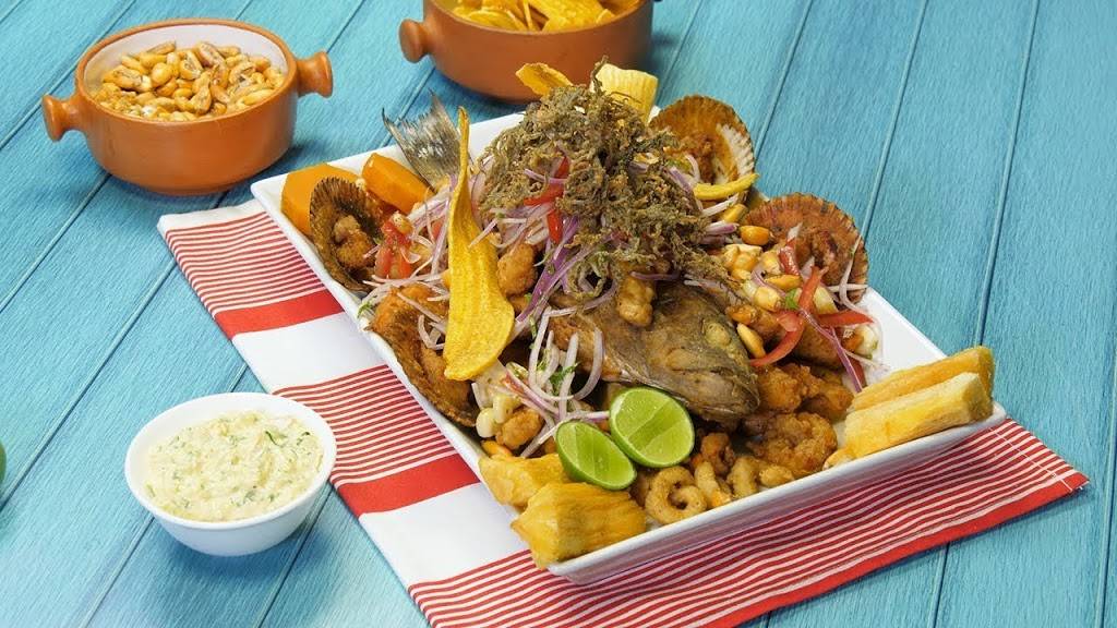 Dlicia Restaurant | restaurant | 507 Broadway, Newark, NJ 07104, USA | 9739396888 OR +1 973-939-6888