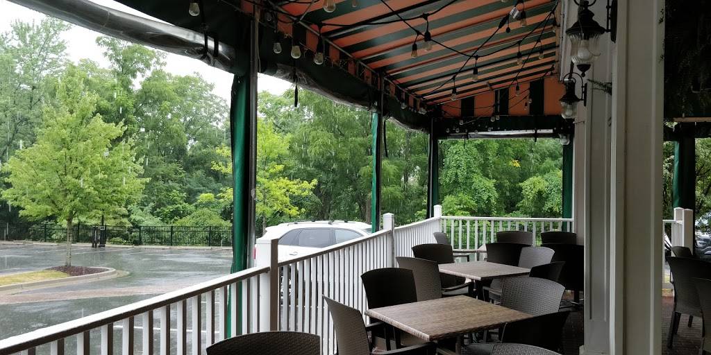 Bennigans | restaurant | 23315 Frederick Rd, Clarksburg, MD 20871, USA | 3015401499 OR +1 301-540-1499