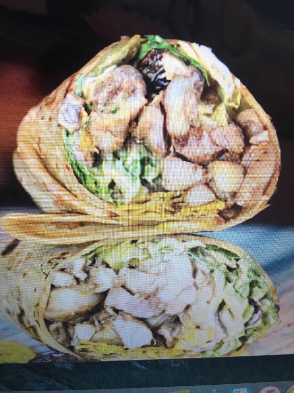 Hazels Kitchen | meal takeaway | 1319 18th St, San Francisco, CA 94107, USA | 4156477941 OR +1 415-647-7941