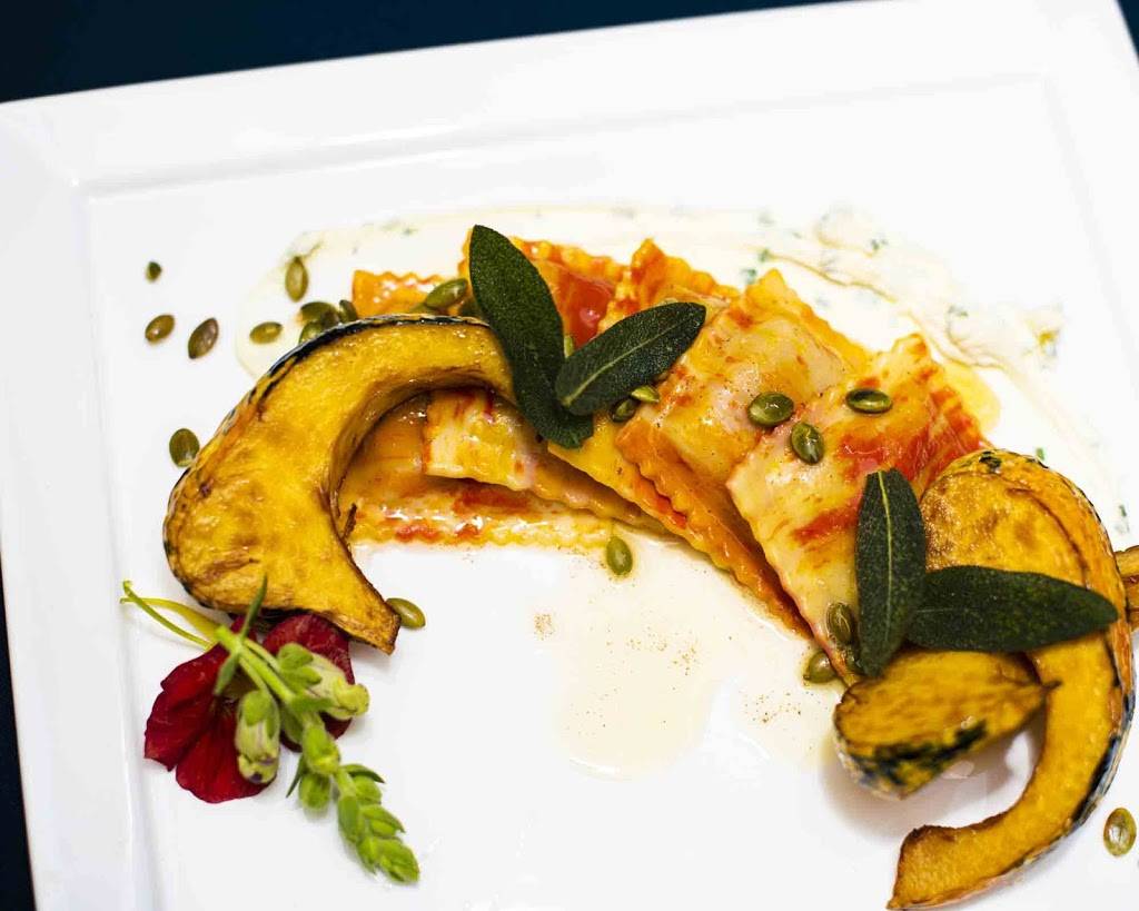 Rooftop at The Envio | restaurant | 299 Vaughan St, Portsmouth, NH 03801, USA | 6033344207 OR +1 603-334-4207