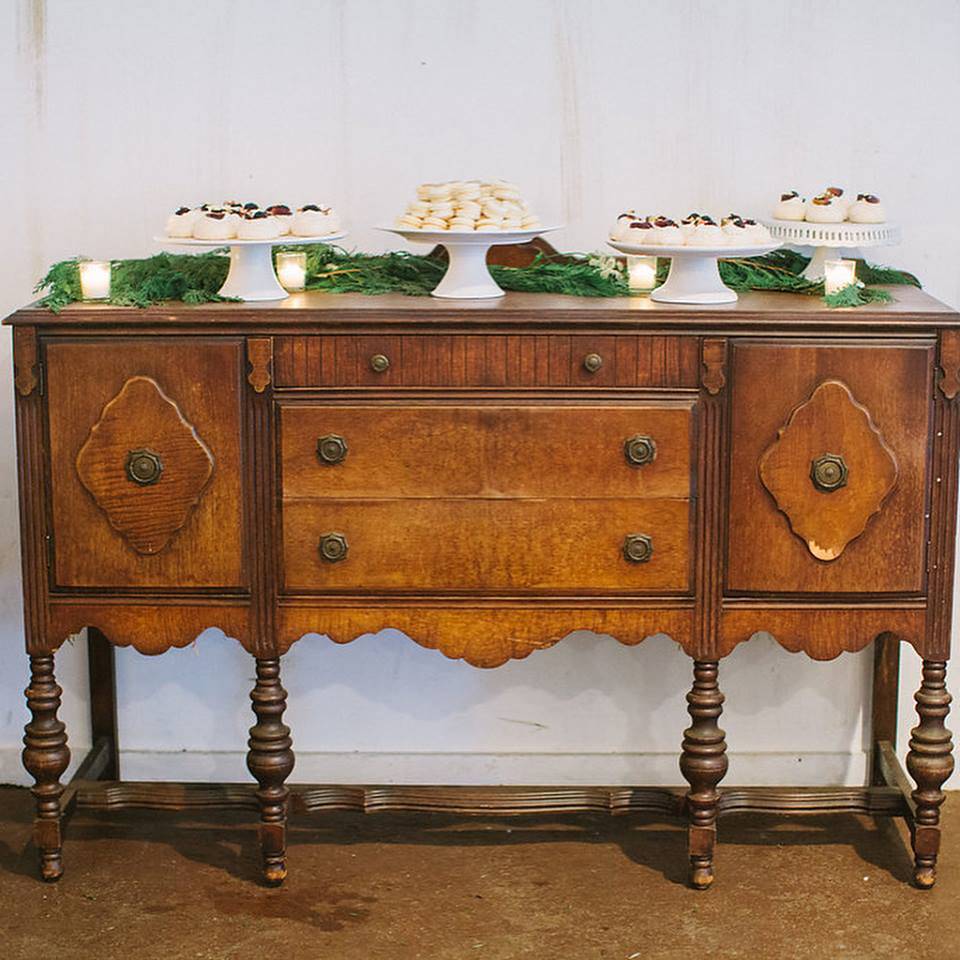 Wylder Space Inc | restaurant | 6249 Hwy 9, Felton, CA 95018, USA | 4088285461 OR +1 408-828-5461