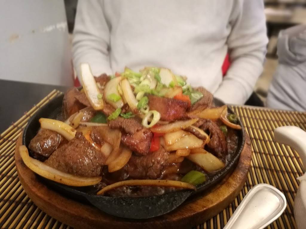 Little Spice | restaurant | 1350 Dorsey Rd, Hanover, MD 21076, USA | 4108590100 OR +1 410-859-0100