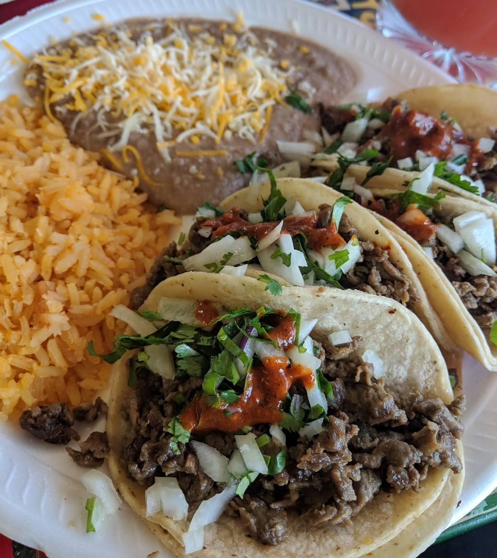 Sammys Restaurant | restaurant | 44139 Sierra Hwy, Lancaster, CA 93534, USA | 6619403443 OR +1 661-940-3443