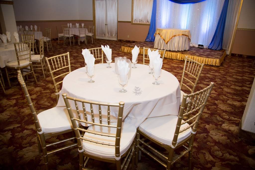 Chandni Restaurant | restaurant | 5748 Mowry School Rd, Newark, CA 94560, USA | 5106681051 OR +1 510-668-1051