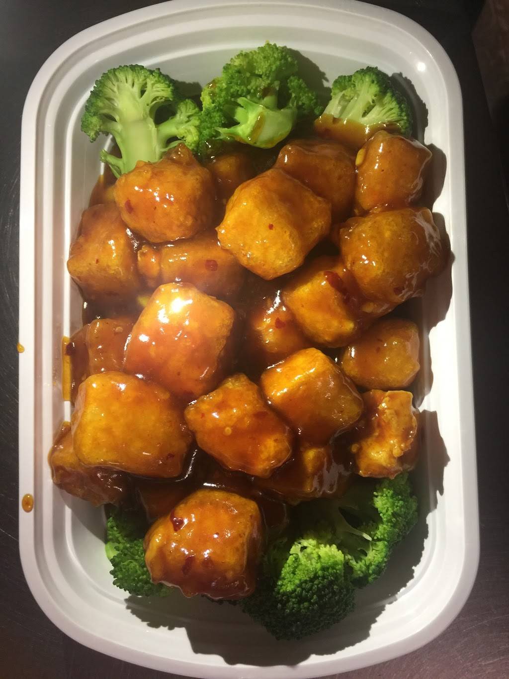 Golden Bowl NO MSG | restaurant | Mt Pleasant, SC 29466, USA | 8432168884 OR +1 843-216-8884