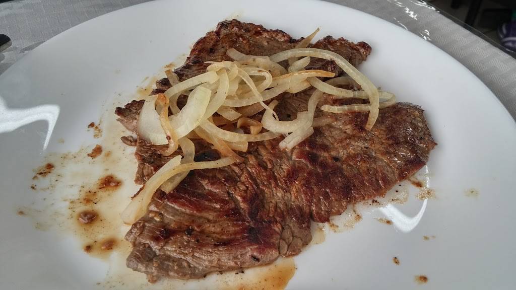 Brasileirissimo Express | restaurant | 5685 Vineland Rd, Orlando, FL 32819, USA | 4079537111 OR +1 407-953-7111