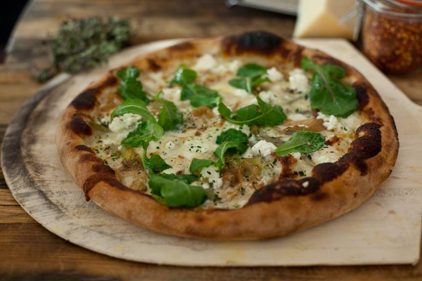 Osteria Coppa | restaurant | 139 S B St, San Mateo, CA 94401, USA | 6505796021 OR +1 650-579-6021