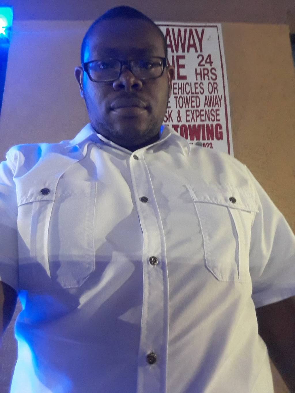 Mandevilles Country Style Restaurant | restaurant | 3056 S State Rd 7, Miramar, FL 33023, USA | 9549629070 OR +1 954-962-9070