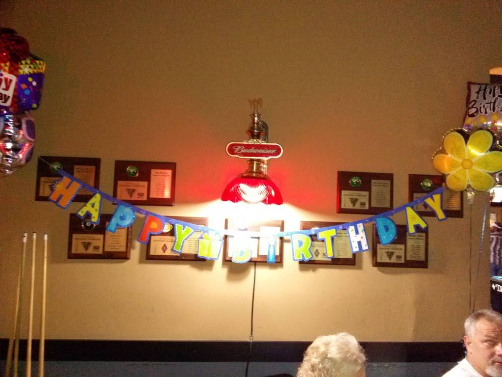 Poppa Gs Billiards | restaurant | 2722 Chandalar Pl Dr, Pelham, AL 35124, USA | 2056642949 OR +1 205-664-2949