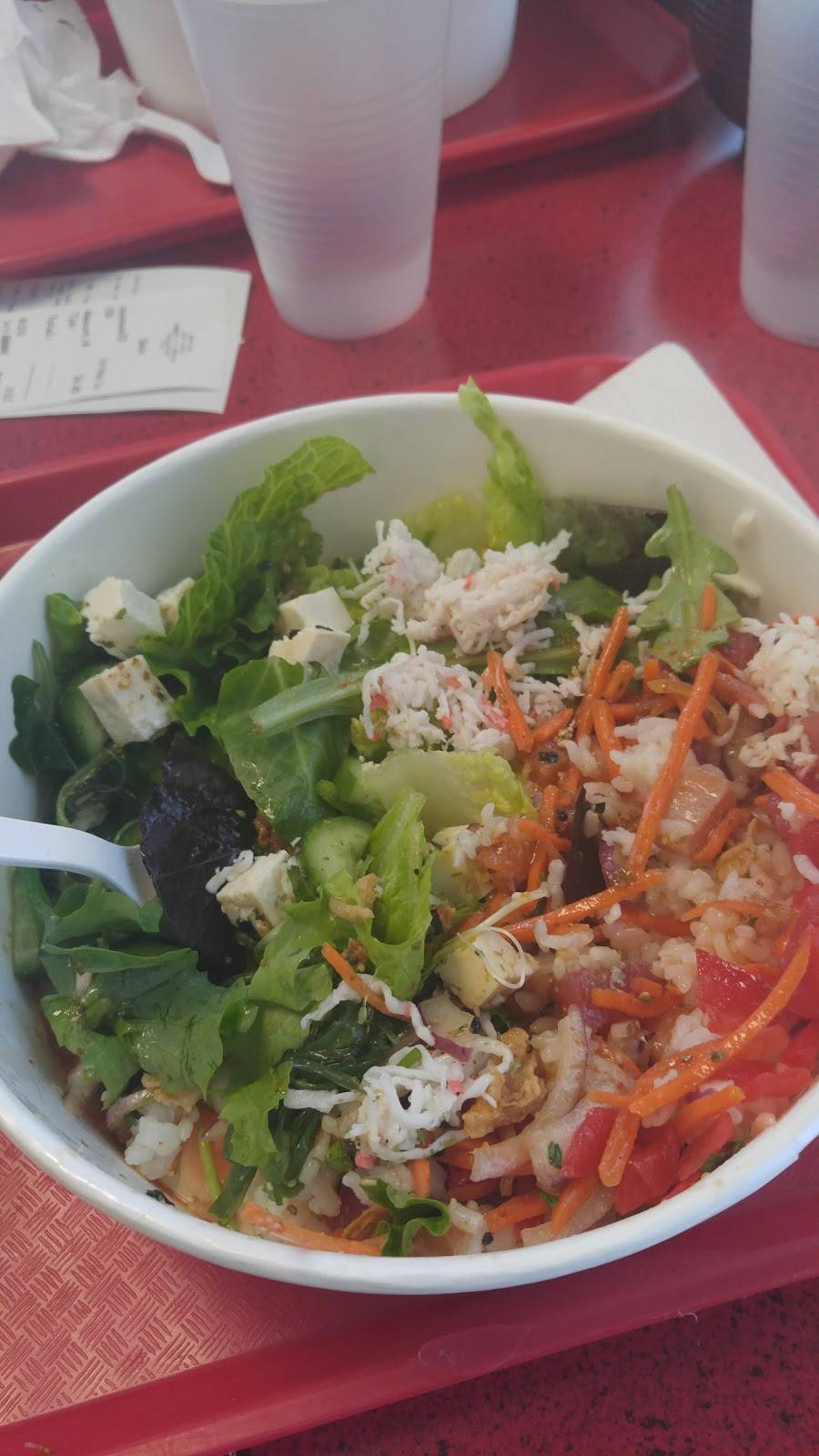 Whats Subs | restaurant | 3634 S Soto St, Vernon, CA 90058, USA | 3235855666 OR +1 323-585-5666