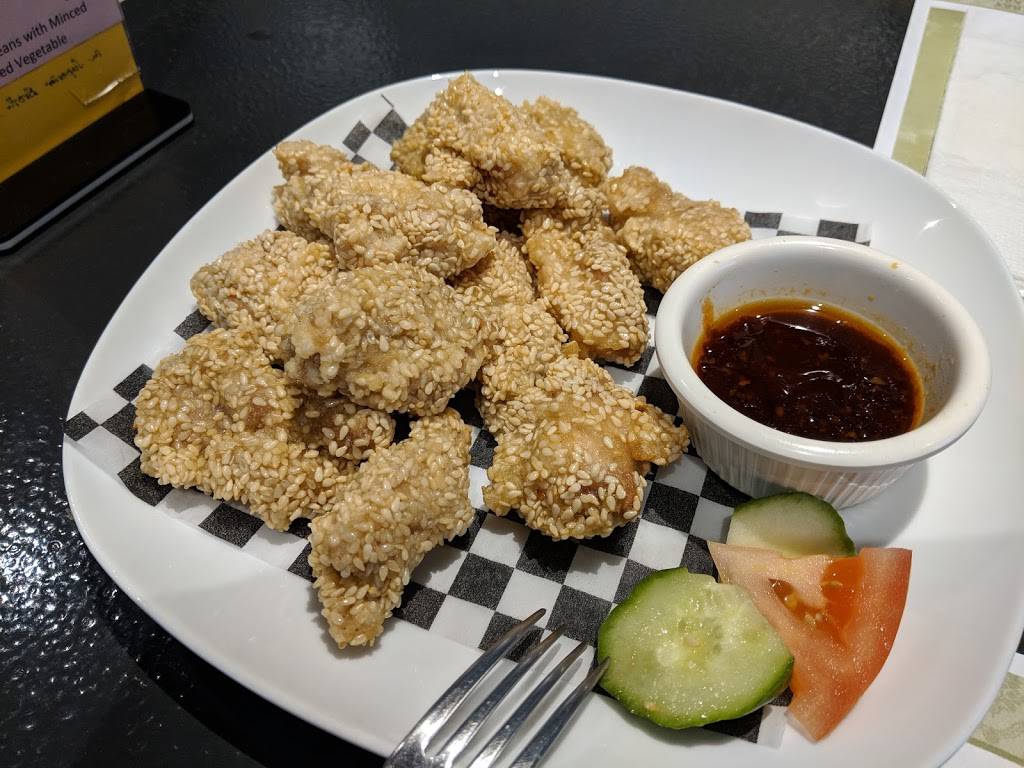 Wok-In Kitchen | restaurant | 883 16th Ave #8, Richmond Hill, ON L4B 3E5, Canada | 9057711288 OR +1 905-771-1288