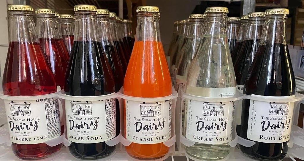 Sebago’s Station Four | restaurant | 256 Sebago Rd, Sebago, ME 04029, USA | 2077875163 OR +1 207-787-5163