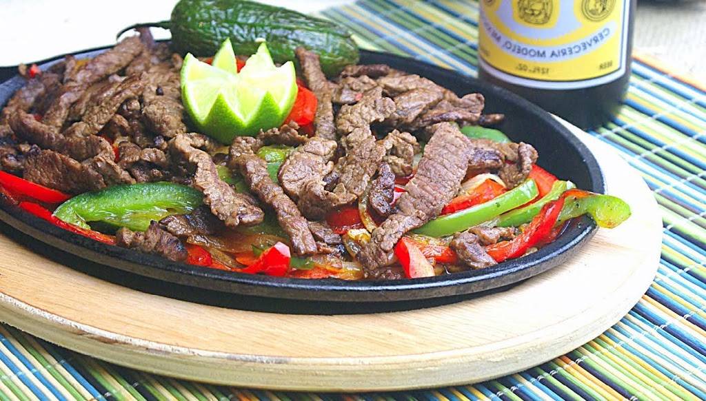 San Jose Mexican Restaurant | restaurant | 11201 Galleria Avenue, Raleigh, NC 27614, USA | 9194356050 OR +1 919-435-6050