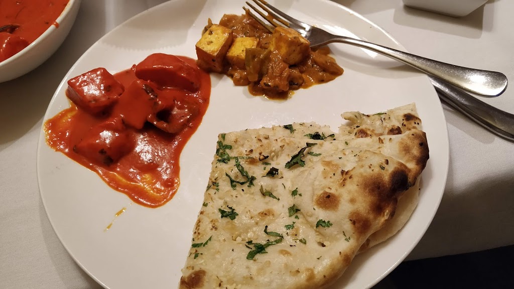 Masala House Indian Bistro | restaurant | 5102 Baum Blvd, Pittsburgh, PA 15224, USA | 4125867655 OR +1 412-586-7655