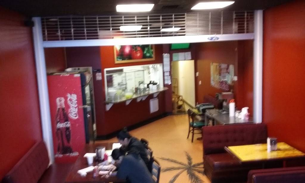 Saritas Mexican Kitchen | restaurant | 1984 Cypress Creek Pkwy, Houston, TX 77090, USA | 3463681066 OR +1 346-368-1066