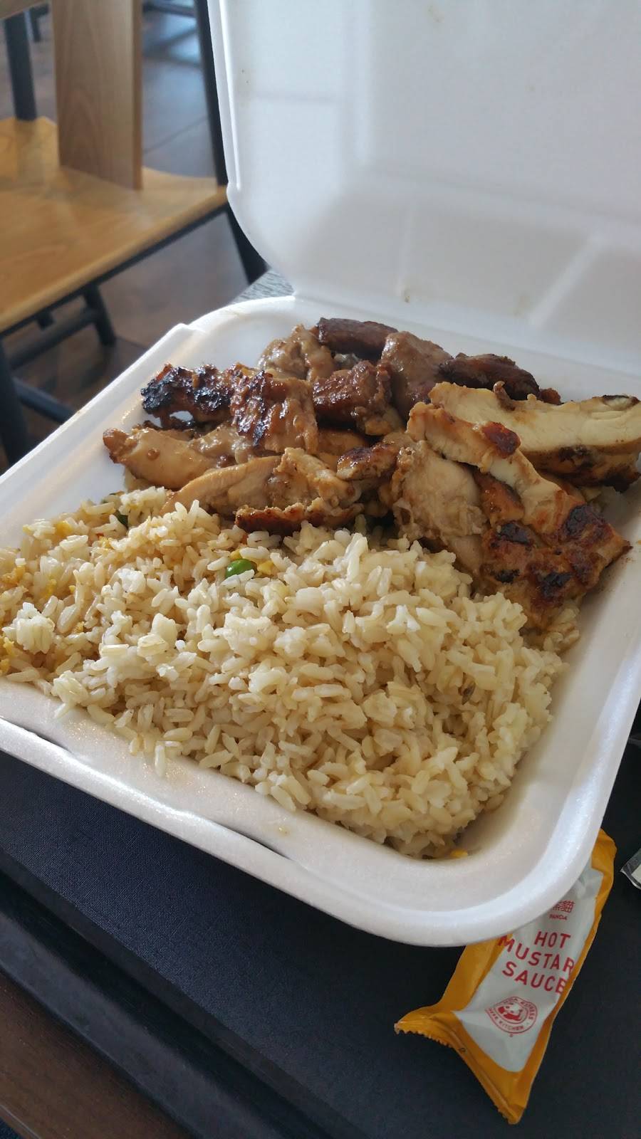 Panda Express | restaurant | 1606 W Valencia Rd, Tucson, AZ 85746, USA | 5208890916 OR +1 520-889-0916