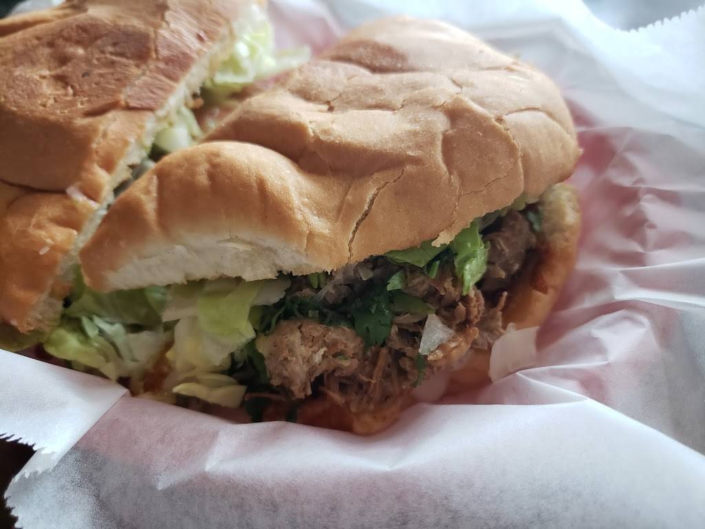 Flakos Takos Taqueria | restaurant | 123 W Elm St, Lodi, CA 95240, USA | 2096258515 OR +1 209-625-8515