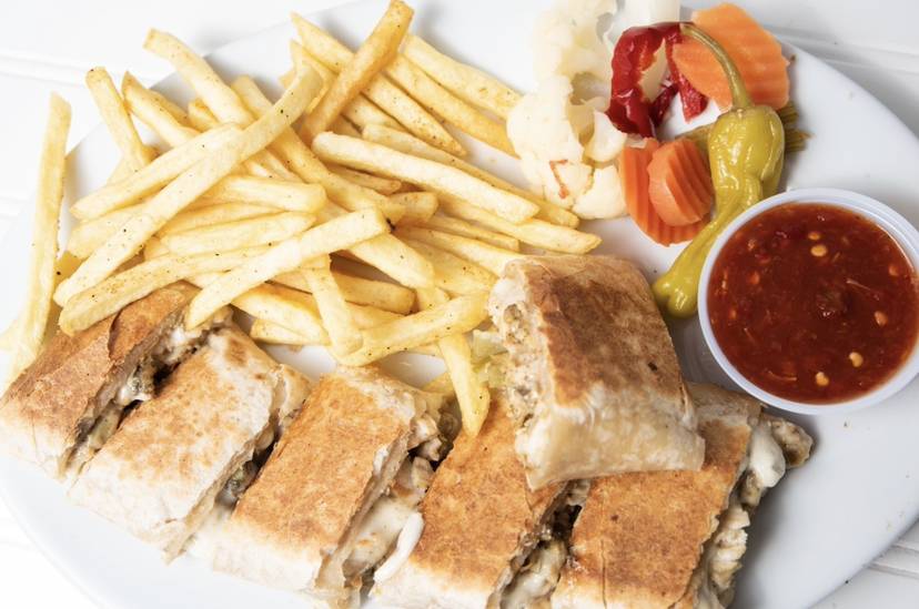 Shawarma Prince (Halal Food) | restaurant | 6925 Lakeview Haven Dr, Houston, TX 77084, USA | 8329887820 OR +1 832-988-7820