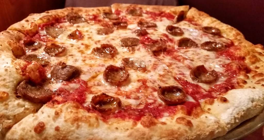 Stonefire Grill | restaurant | 3635 E Thousand Oaks Boulevard Westlake Village, Thousand Oaks, CA 91362, USA | 8054130300 OR +1 805-413-0300