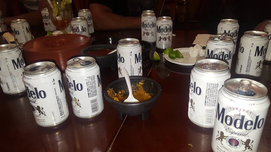 El Costeno Restaurant | restaurant | 316 Suydam St, New Brunswick, NJ 08901, USA | 7329930555 OR +1 732-993-0555