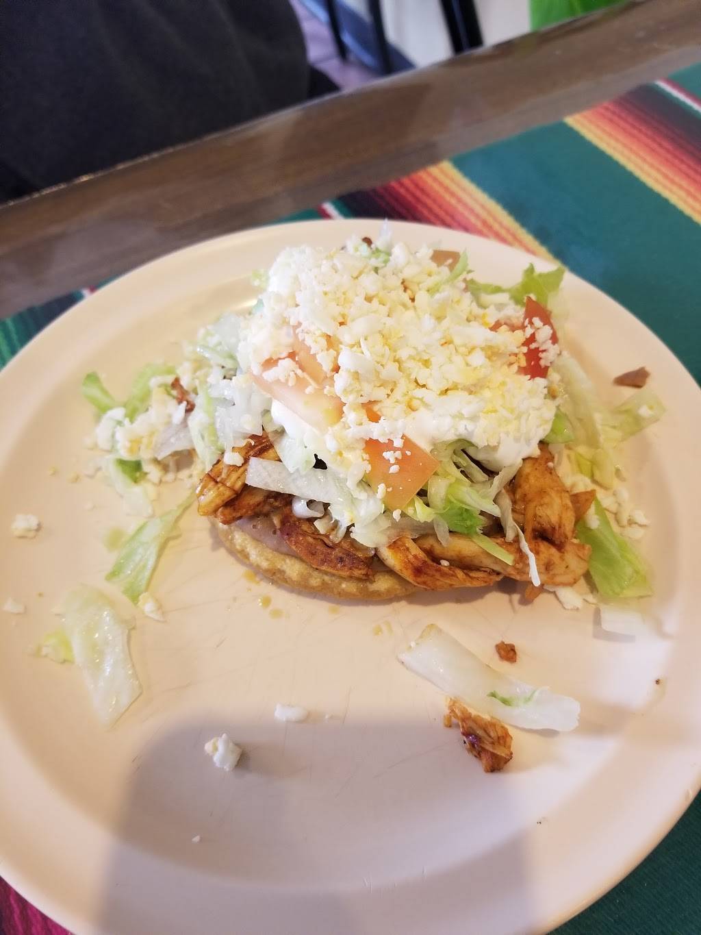 El Pacifico | restaurant | 2443, 2443, 3534 W Fullerton Ave, Chicago, IL 60647, USA | 7733424999 OR +1 773-342-4999