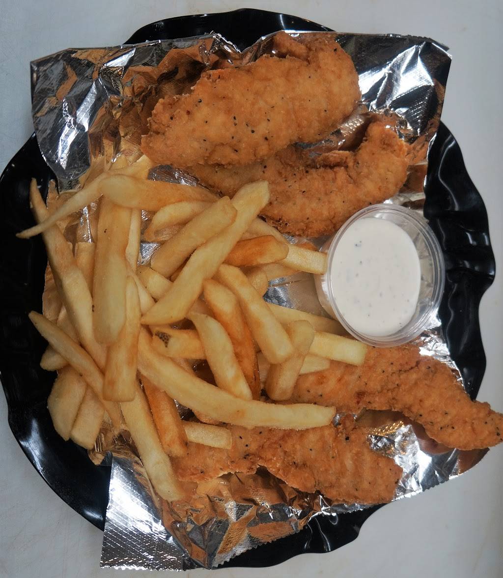 Mega-Bites Karaoke Lounge | night club | 31 Confederate Rd, Crossville, TN 38555, USA | 9317071907 OR +1 931-707-1907