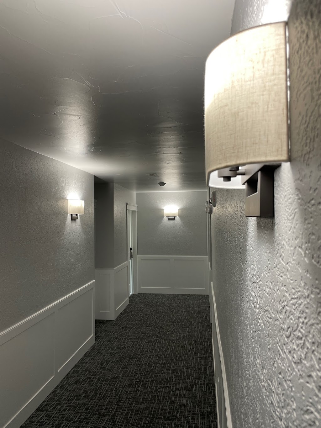 The Hermitage Inn & Taphouse | restaurant | 203 Virginia Ave, Petersburg, WV 26847, USA | 3045301841 OR +1 304-530-1841