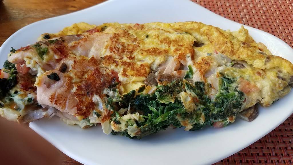 Circa 55 | restaurant | 9876 Wilshire Blvd, Beverly Hills, CA 90210, USA | 3108876055 OR +1 310-887-6055