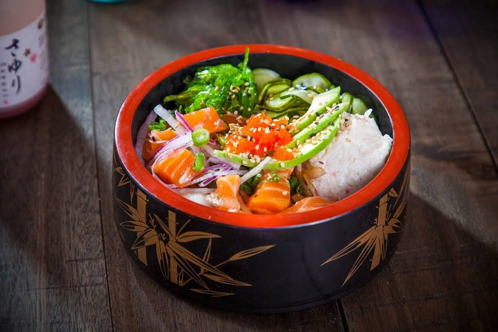 Tokyo Garden | restaurant | 11946 South Paramount Boulevard, Downey, CA 90242, USA | 5629232715 OR +1 562-923-2715