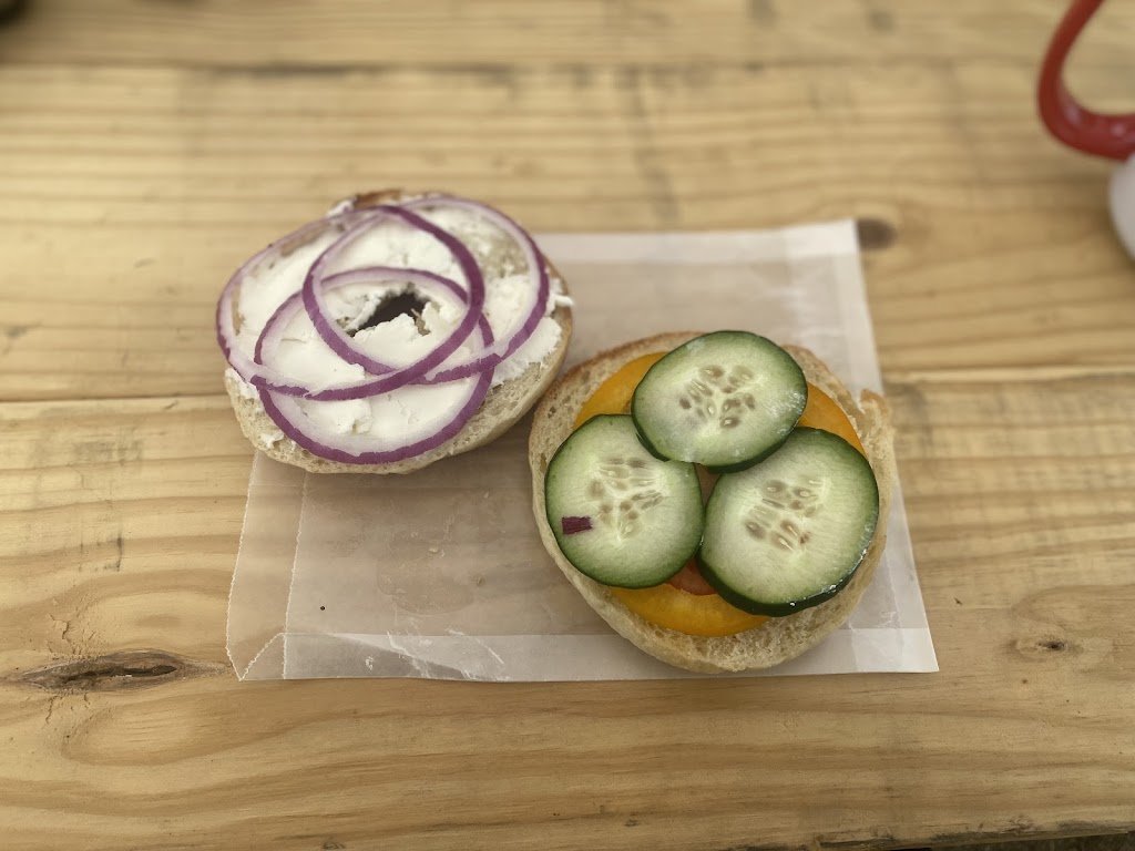 The Dancing Goat | cafe | 3204 NM-522, Questa, NM 87556, USA | 5755865635 OR +1 575-586-5635