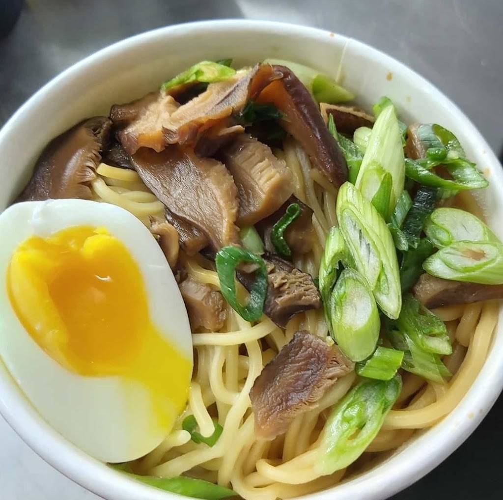 Subculture Urban Cuisine & Cafe (Nations location) | restaurant | 5012 Centennial Blvd, Nashville, TN 37209, USA | 6159552800 OR +1 615-955-2800