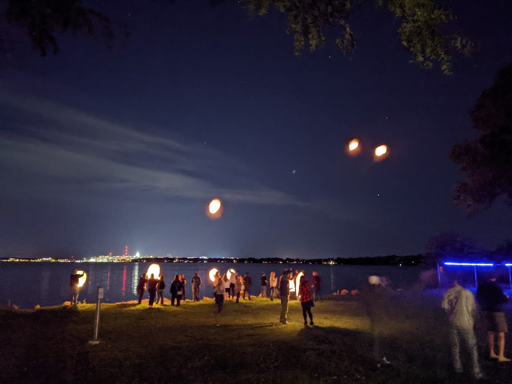 The East Side Club | restaurant | 3735 Monona Dr, Madison, WI 53714, USA | 6082229131 OR +1 608-222-9131